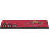 University of Louisville Red Background Galaxy Skins